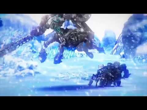 Изображение к игре Earth WARS : Retake Earth