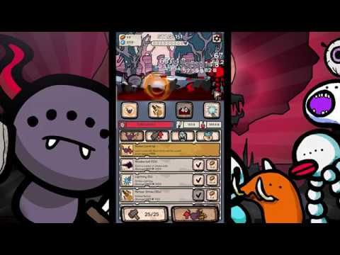 Изображение к игре Demon RPG