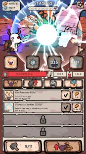 Изображение к игре Demon RPG