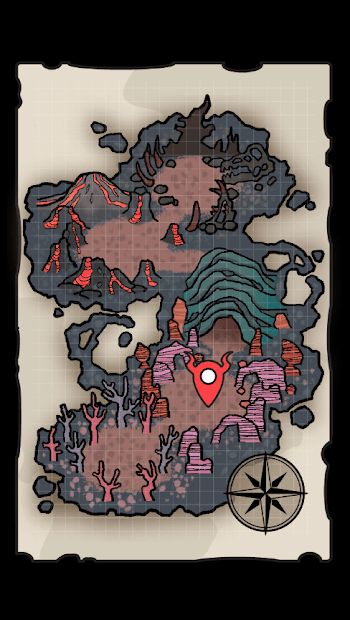 Изображение к игре Demon RPG