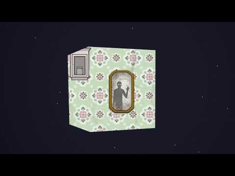 Изображение к игре Samsara Room