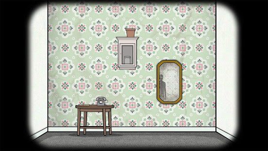 Изображение к игре Samsara Room