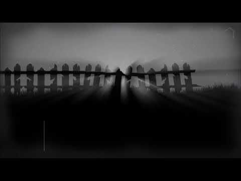 Изображение к игре The Zamazingo - Dark Adventure Land