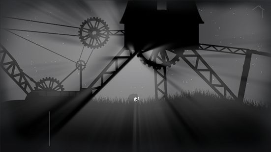 Изображение к игре The Zamazingo - Dark Adventure Land