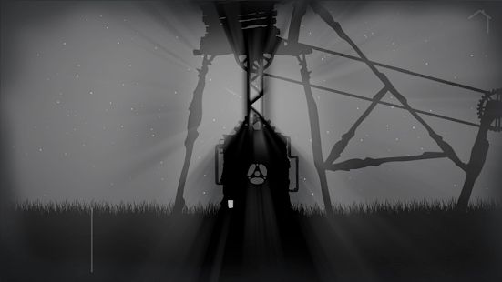 Изображение к игре The Zamazingo - Dark Adventure Land