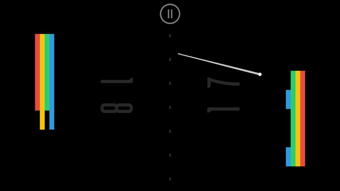 Изображение к игре Anti Pong