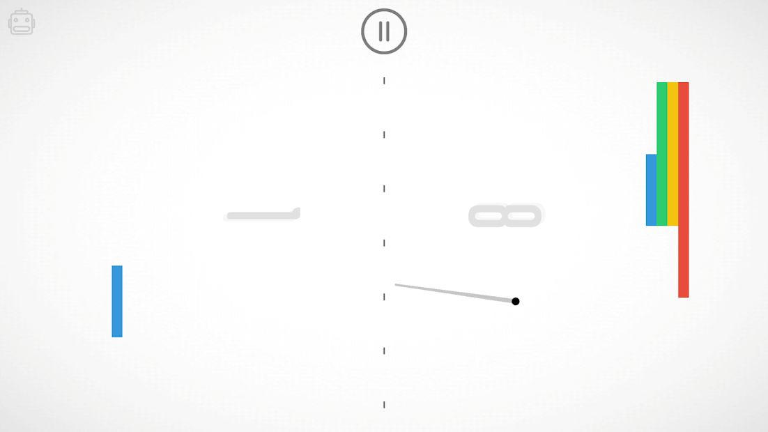 Изображение к игре Anti Pong