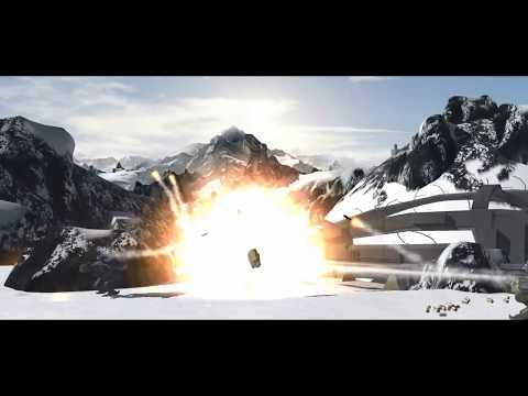 Изображение к игре Mech Battle - Robots War Game