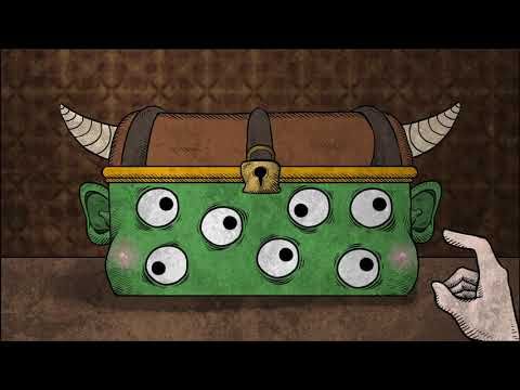 Изображение к игре Life Gallery