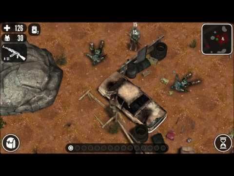 Изображение к игре Hardboiled