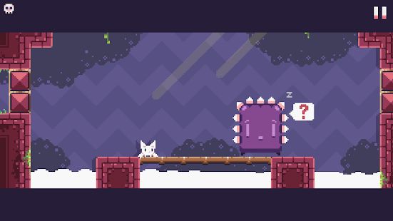 Изображение к игре Cat Bird