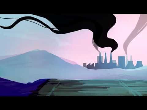 Изображение к игре 1000 days to escape