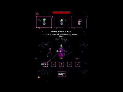 Изображение к игре End of The Universe