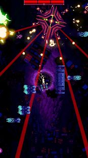 Изображение к игре End of The Universe