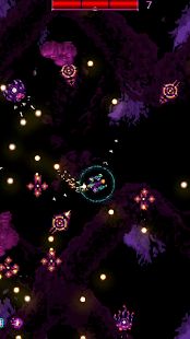 Изображение к игре End of The Universe