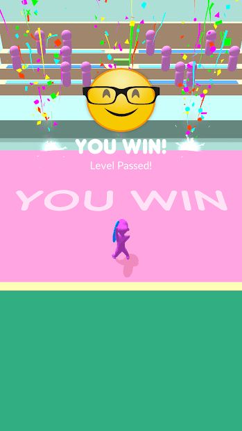 Изображение к игре Ultimate Disc