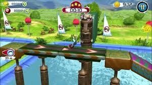Изображение к игре Wipeout 2