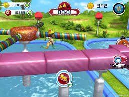 Изображение к игре Wipeout 2