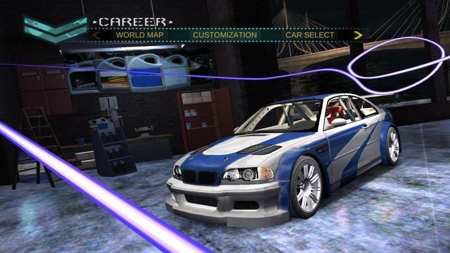 Изображение к игре Race Canyon