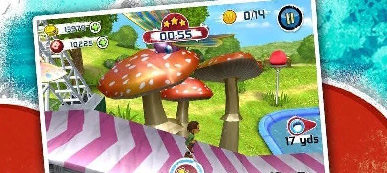 Изображение к игре Wipeout 2