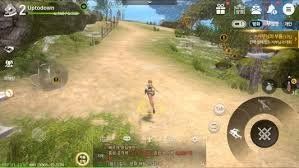 Изображение к игре Blade&Soul Revolution