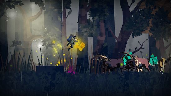 Изображение к игре DEAD RAIN2