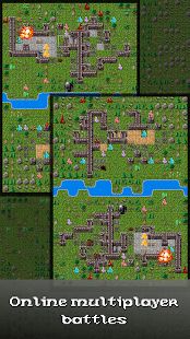 Изображение к игре Castleparts
