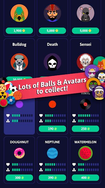 Изображение к игре Battle Break - Multiplayer