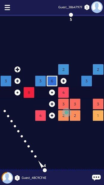 Изображение к игре Battle Break - Multiplayer