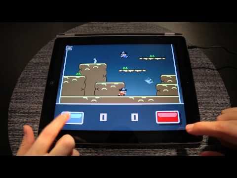 Изображение к игре Micro Battles 2