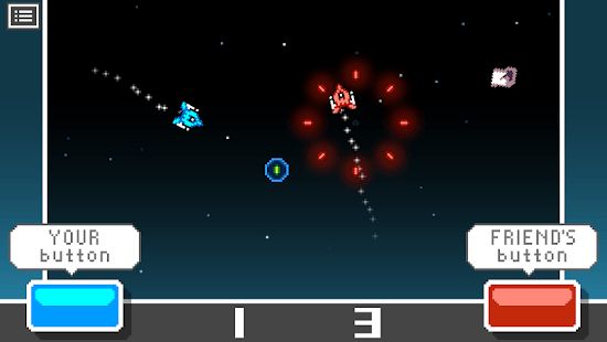 Изображение к игре Micro Battles 2