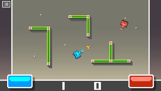Изображение к игре Micro Battles 2