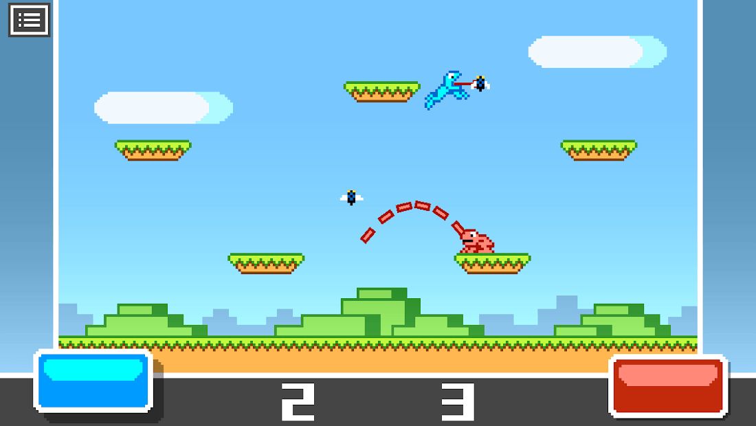Изображение к игре Micro Battles 2