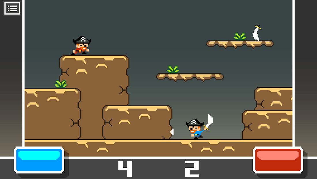 Изображение к игре Micro Battles 2