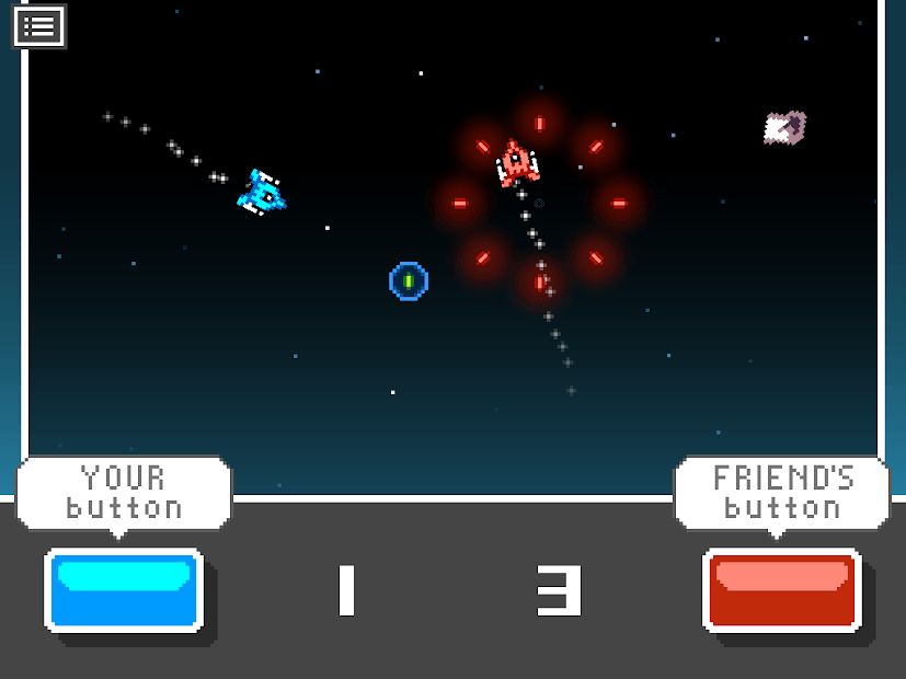 Изображение к игре Micro Battles 2