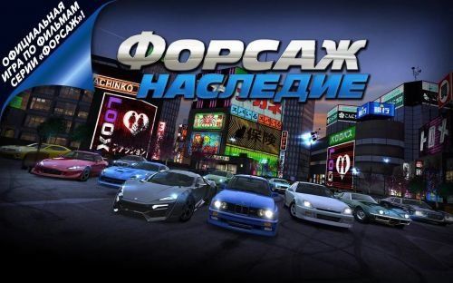 ТОП 10 ИГР КОТОРЫХ НЕТ В PLAY MARKET