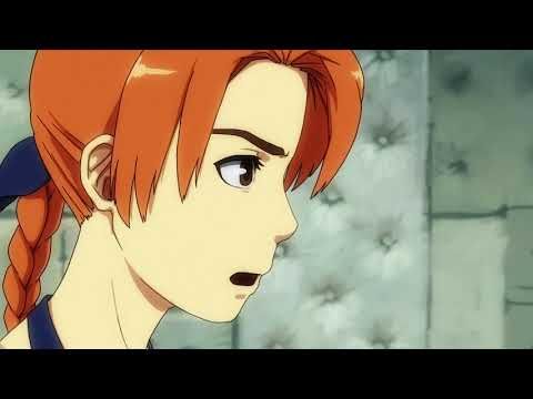 Изображение к игре Forgotton Anne