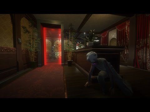 Изображение к игре République