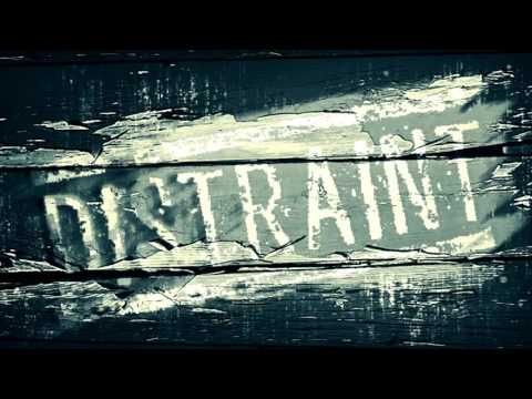 Изображение к игре DISTRAINT: Pocket Pixel Horror