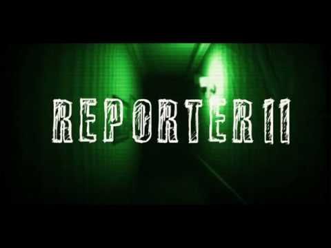Изображение к игре Reporter 2 - Хоррор на выживание.