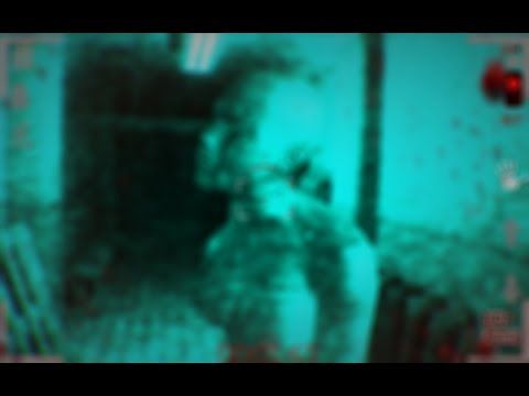 Изображение к игре Mental Hospital V Lite - Страшная хоррор-игра