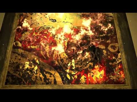 Изображение к игре Layers of Fear: Solitude