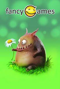 Изображение к игре Yumm