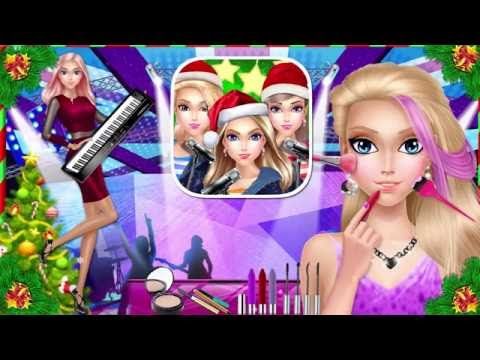 Изображение к игре Perfect Pitch HighSchool Girls