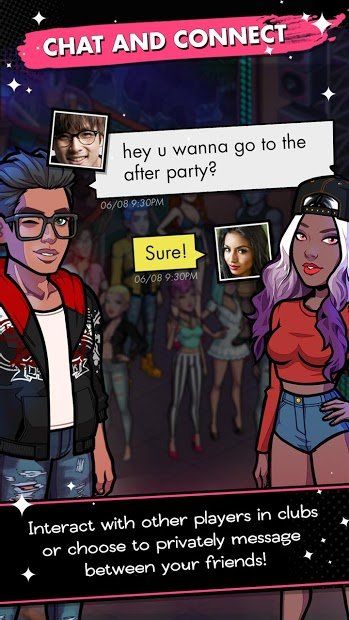 Изображение к игре NICKI MINAJ: THE EMPIRE