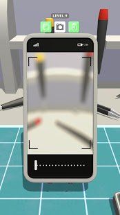 Изображение к игре Repair Master 3D