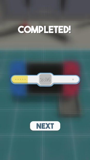 Изображение к игре Repair Master 3D
