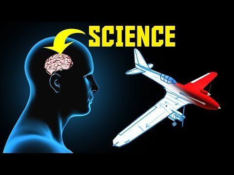 Изображение к игре SimplePlanes - Flight Simulator