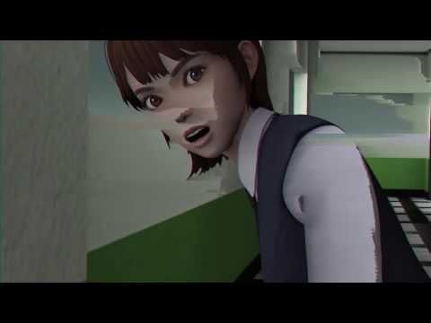 Изображение к игре The School - White Day