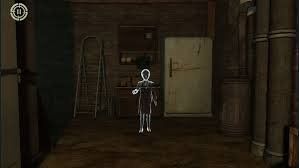 Изображение к игре In Fear I Trust